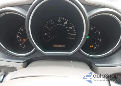 2006 Lexus Rx 330 из США, поврежденный, VIN 2T2HA31UX6C103035